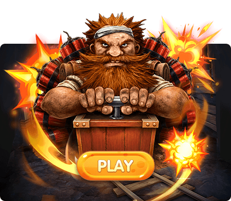 Playngo
