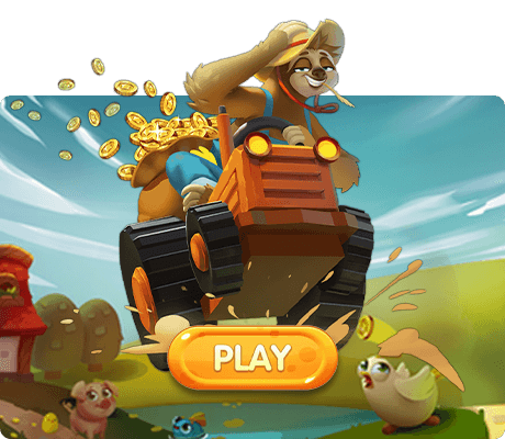 Playson